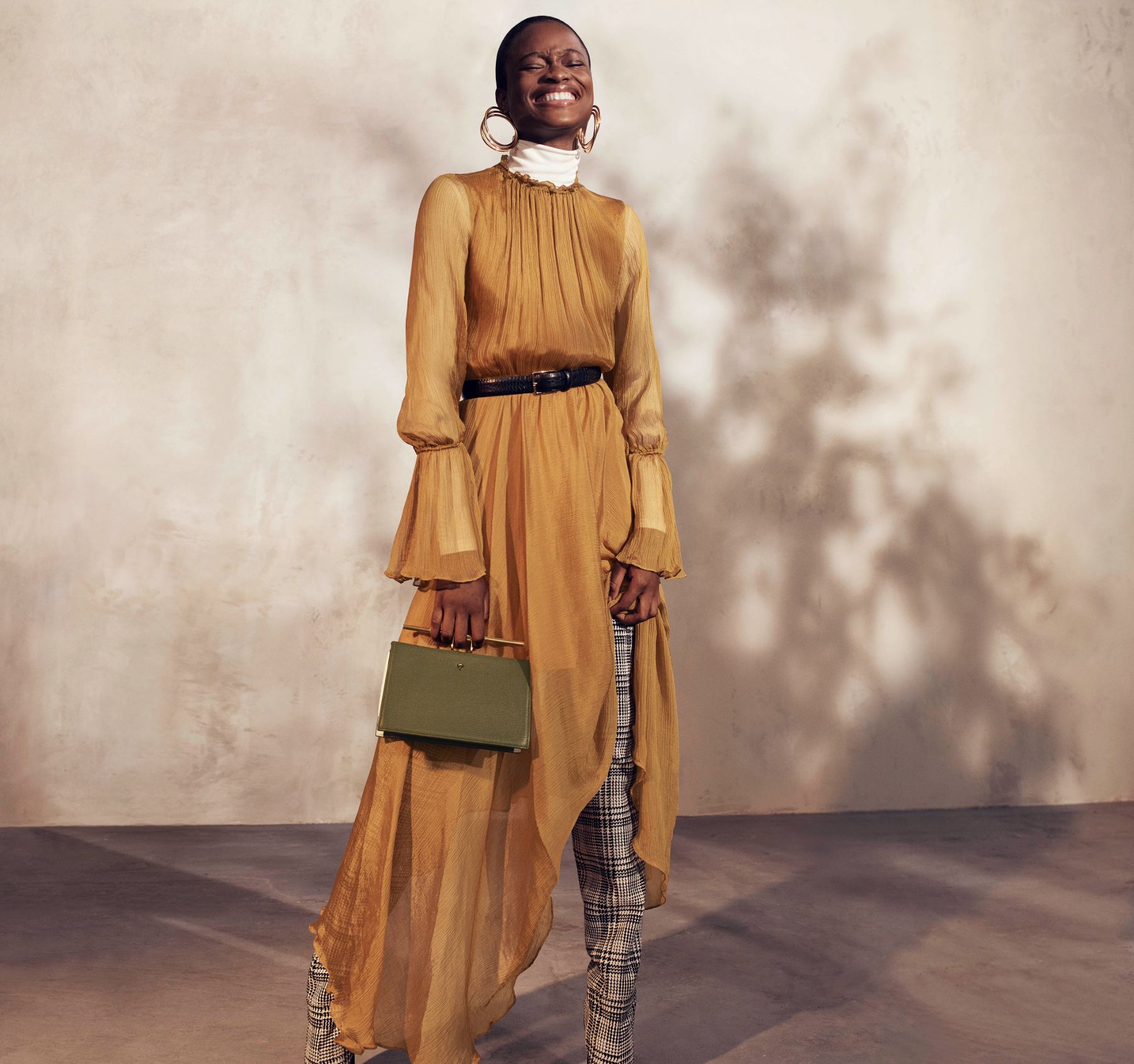 The Edit by NET-A-PORTER