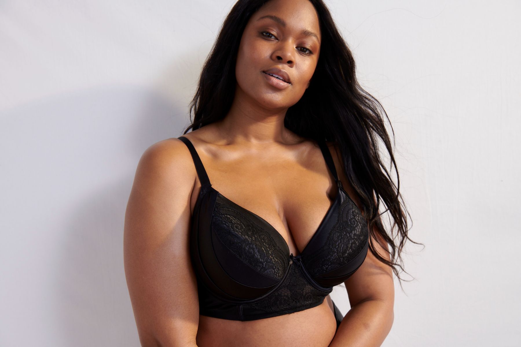 Lingerie Collection 2021 by New Look